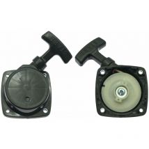 Arrancador desbrozadora EU2 26 soplador EB260 Kasei 1E34F.11G guirnalda