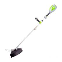 Desbrozadora de Batería 60V Akita