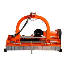 Desbrozadora Desplazable para Tractor AEFDC110