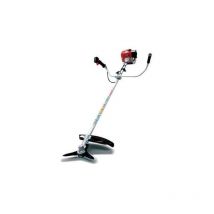Alpina - desbrozadora dormak dk 45 sw pro Desbrozadora forestal Dormak dk 45SW pro, profesional, robusta, potente y resistente.