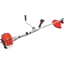 Campeón Desbrozadora CX-2843 42,7CC 1,25Kw