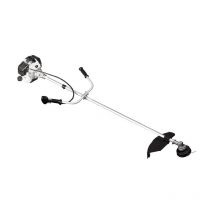 Omega - desbrozadora montmelo 330 gasolina 33CC con accesorios