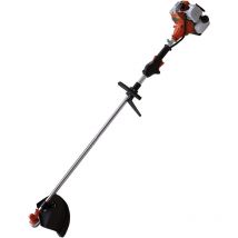 LIF - Desbrozadora 'Pg430' Hp 1.5 - C/Accesorios