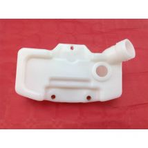 Kasei - Desbrozadora pulverizadora depósito de combustible Euro1 3WZ6F 1E34F.9.1