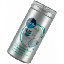Wpro - Descalcificador 250g 484000008416