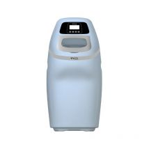 Aqua - Descalcificador de agua PUR-25 - +aqa