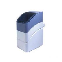 WATERFILTER descalcificador essential 11 lts. 902801 , Descalcificador Essential 11 Litros 902801 de la marca WaterFilter.