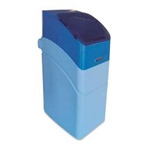 Kinetico - Descalcificador Hidráulico Essential 17 Waterfilter