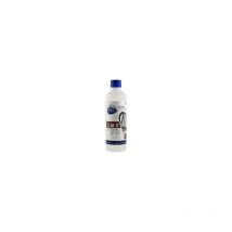Care+protect - Descalcificador Líquido para Hervidores y Cafeteras, 500ml, 4 Tratamientos Care Protect - 35602108