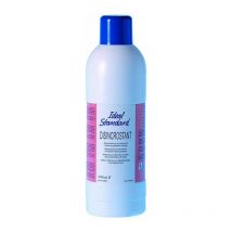 Ideal - Descalcificador para generadores de vapor, 1 l estándar