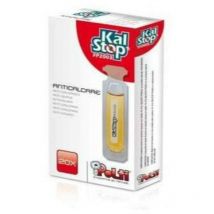 Descalcificador Polti Kal stop plancha