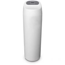 Descalcificador Rider 25 Hidrosuite