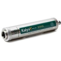 Ips - Descalcificador Sin Mantenimiento Kalyxx Greenline-g Kxgg34 3/4' Sistemas De Riego. Especial Para Jardines.
