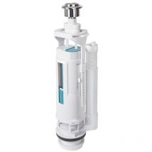 Habitex - Descarga wc ecológica - talla