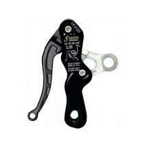 Matisère - Descendeur autobloquant - 130 kg - FA7000100