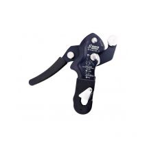 Matisère - Descendeur autobloquant - 150 kg - FA7002100