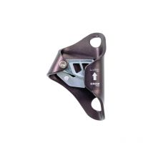Descensor Krow Evo