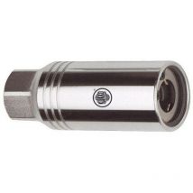 Kukko - extractor de espárragos diametro perno (mm) 5