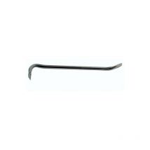 Bellota - barra desencofrar 5982-20X0700MM 2025GR - 123635
