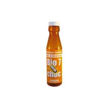 Bio 7 choc, detergente per sifoni, 375g.