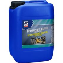 Profer Top - desengrasante industri biodegr - 5 l