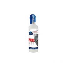 Care+protect - desengrasante universal para horno, rejillas y campana, 500 ml