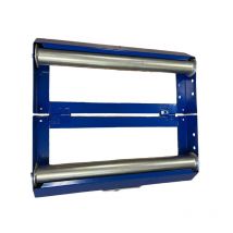 Taravello - Desenrollador plegable de una pieza 200 kg 162