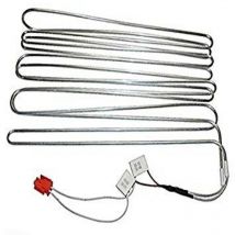 Resistenza deserte refrigerante Fagor Edesa Aspes FR0834903