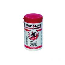 Deshollinador Diavolina 15000 Antihollín G.270