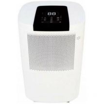 Deumidificatore DN12EY Tecno Air System