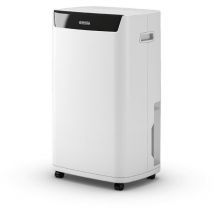 Splendid - Deshumidificador 24 L/24h olimpia aquaria S1 24 p 5 l 38