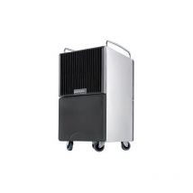 Splendid - Deshumidificador 40 L/24h Olimpia seccoprof 40 p 8 l 52d