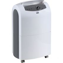 Remko - Deshumidificador etf 320