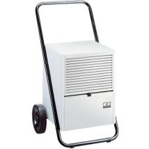 Remko - Deshumidificador etf 550