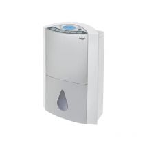 Deshumidificador H200 -
