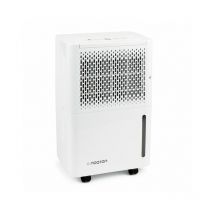 Noaton - Deshumidificador DF4110 Para 25 M2 - 10L / 24h