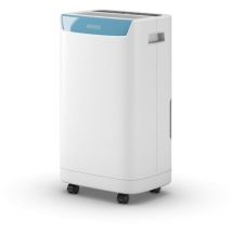 Olimpia Splendid - Deshumidificador 14 L/24h aquaria S1 14 p 2 l 40