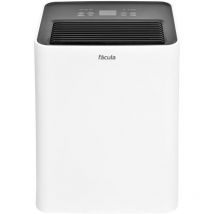 Facula - deshumidificador siroco control digital 190W - 12 l