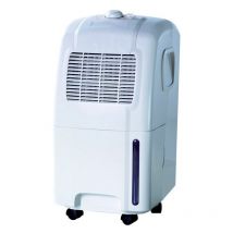 Veab - Deshumidificador tipo laf 10