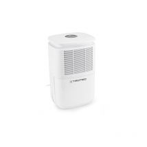 Trotec - Deshumidificador ttk 30 e