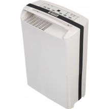 Veab - Deshumidificadors tipo laf 12