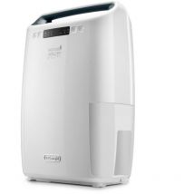 Delonghi - deshumidificateur