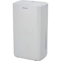 Purline - Déshumidificateur avec compresseur 12 l/d