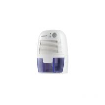 Déshumidificateur compact küken 23W