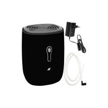 Malatec - Déshumidificateur d'air - absorbeur d'humidité O16406