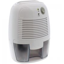 Cornwall Electronics - Déshumidificateur d'air intérieur