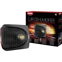Déshumidificateur D'Air Pour Voitures Pingi Id-a300 1 Pc(s)