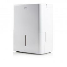 Domo Dehumidifier 12l white (DO344DH)