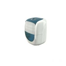Déshumidificateur kt 10 l-jour