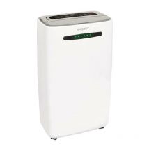 Déshumidificateur LE 2055 we 450 W débit d'air 180 m³/h 18 kg